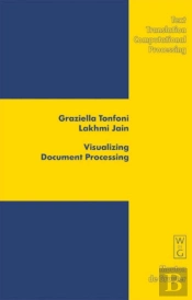 Visualizing Document Processing