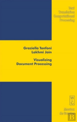 Bertrand.pt - Visualizing Document Processing
