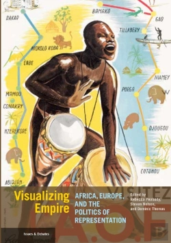Bertrand.pt - Visualizing Empire