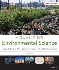 Visualizing Environmental Science