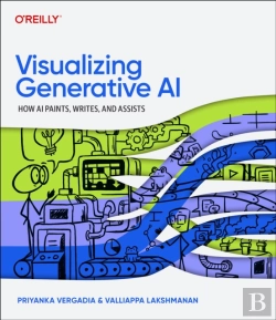 Bertrand.pt - Visualizing Generative Ai