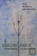Visualizing Genocide