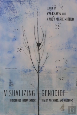 Bertrand.pt - Visualizing Genocide