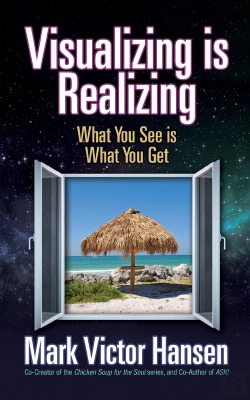 Bertrand.pt - Visualizing Is Realizing