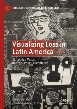 Bertrand.pt - Visualizing Loss In Latin America