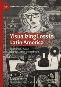 Visualizing Loss In Latin America
