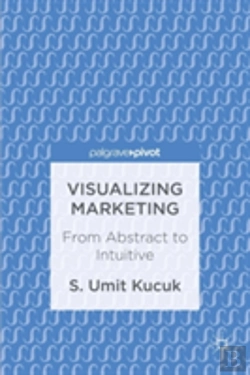 Bertrand.pt - Visualizing Marketing