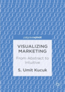 Visualizing Marketing