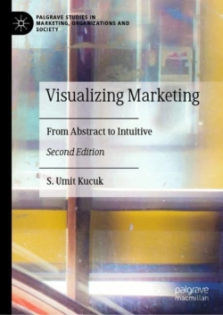 Bertrand.pt - Visualizing Marketing