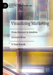 Visualizing Marketing