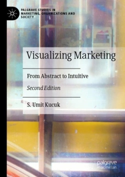 Bertrand.pt - Visualizing Marketing