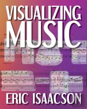Visualizing Music