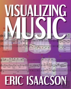 Bertrand.pt - Visualizing Music