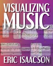 Visualizing Music