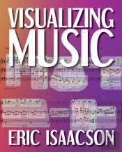 Visualizing Music