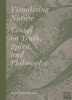 Bertrand.pt - Visualizing Nature