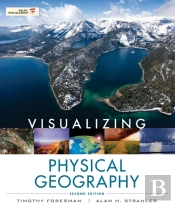 Visualizing Physical Geography
