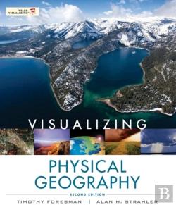 Bertrand.pt - Visualizing Physical Geography