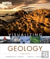 Visualizing Physical Geology