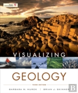 Bertrand.pt - Visualizing Physical Geology