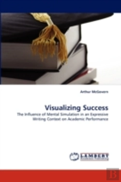 Bertrand.pt - Visualizing Success
