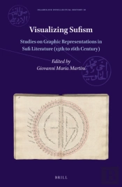 Visualizing Sufism