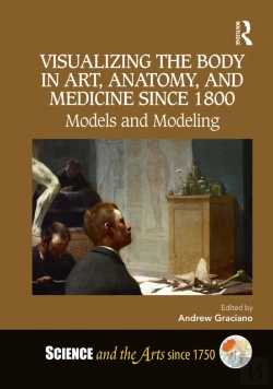 Bertrand.pt - Visualizing The Body In Art, Anatomy, And Medicine Since 1800