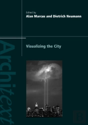 Visualizing The City