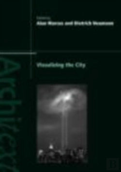 Bertrand.pt - Visualizing The City
