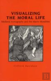Visualizing The Moral Life