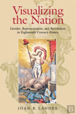 Bertrand.pt - Visualizing The Nation