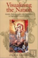 Visualizing The Nation