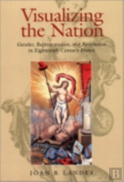 Bertrand.pt - Visualizing The Nation