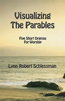 Bertrand.pt - Visualizing The Parables