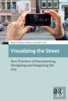 Visualizing The Street