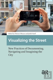 Visualizing The Street