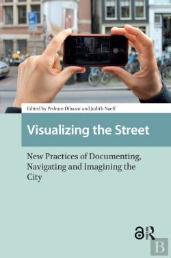 Bertrand.pt - Visualizing The Street