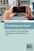 Visualizing The Street
