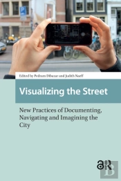 Visualizing The Street