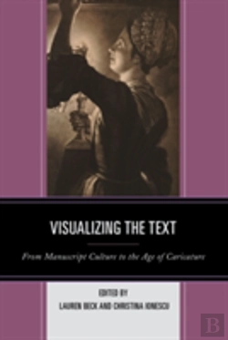 Bertrand.pt - Visualizing The Text From Mancb