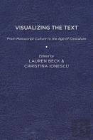 Visualizing The Text