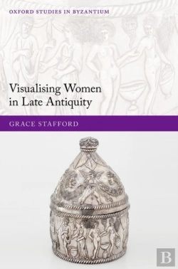 Bertrand.pt - Visualizing Women In Late Antiquity