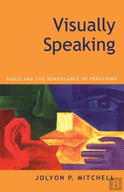 Bertrand.pt - Visually Speaking