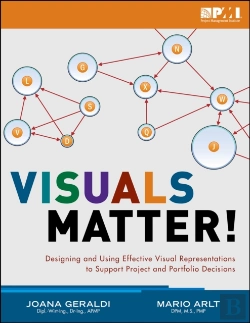 Bertrand.pt - Visuals Matter!
