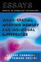 Visuo-Spatial Working Memory And Individual Differences