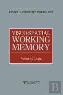 Visuo-Spatial Working Memory