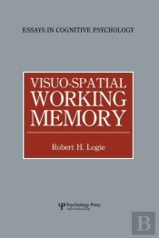 Visuo-Spatial Working Memory