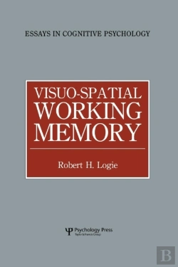 Bertrand.pt - Visuo-Spatial Working Memory