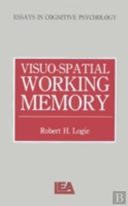 Bertrand.pt - Visuo-Spatial Working Memory