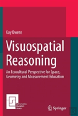 Bertrand.pt - Visuospatial Reasoning